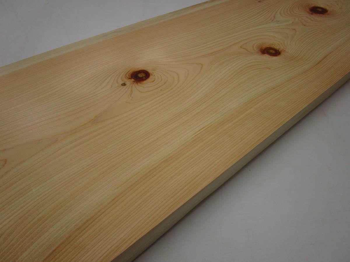 極上観音像　高さ約29㎝/597g 東Y7-1203☆2Fトコサカ 極上観音像 高さ約29㎝/597g 東Y7-1203☆2Fトコサカ - メルカリ